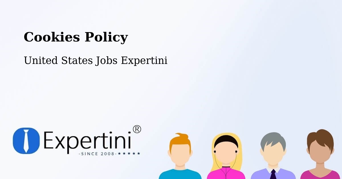 Cookie Policy – White River Junction - United States Jobs Expertini